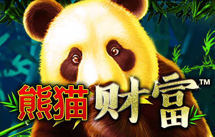 香港最准的公开资料网