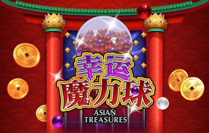 ayx体育网页版在线登录在线
